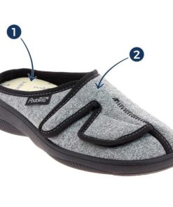 Davidretro.shop7a2cb96f31 1