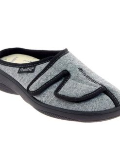 Davidretro.shop7a2cb96f31 2