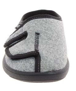 Davidretro.shop7a2cb96f31 3