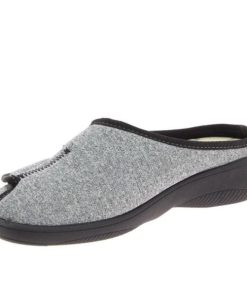 Davidretro.shop7a2cb96f31 4