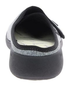 Davidretro.shop7a2cb96f31 5