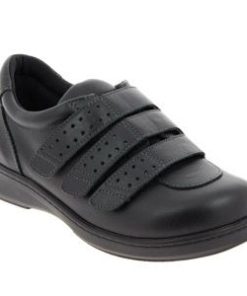 Davidretro.shop7edea0e891 1