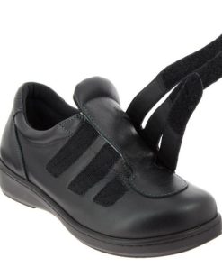 Davidretro.shop7edea0e891 3