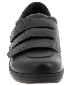 Davidretro.shop7edea0e891 4