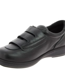 Davidretro.shop7edea0e891 5