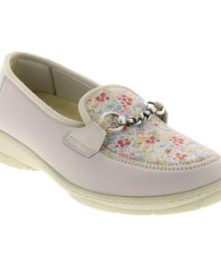 Davidretro.shop7ff870a09e 1