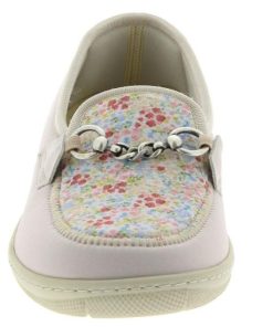 Davidretro.shop7ff870a09e 2