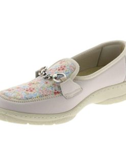 Davidretro.shop7ff870a09e 3