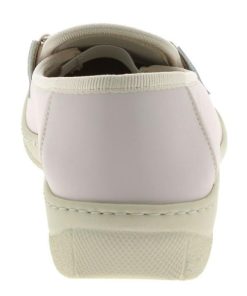 Davidretro.shop7ff870a09e 4