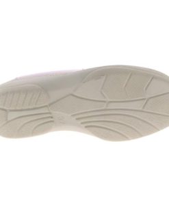 Davidretro.shop7ff870a09e 5