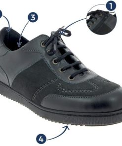 Davidretro.shop8147d40a7b 1