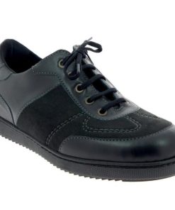 Davidretro.shop8147d40a7b 2