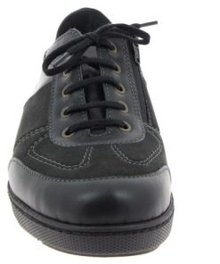 Davidretro.shop8147d40a7b 3