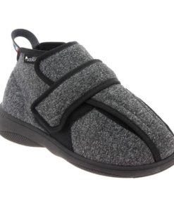 Davidretro.shop817cb21b37 1