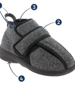 Davidretro.shop817cb21b37 2