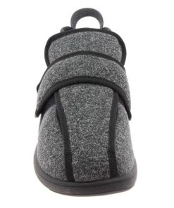 Davidretro.shop817cb21b37 3