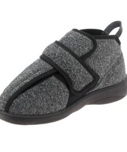 Davidretro.shop817cb21b37 4