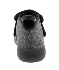 Davidretro.shop817cb21b37 5