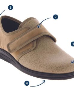 Davidretro.shop818ec03717 3