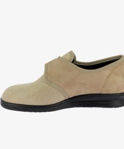 Davidretro.shop818ec03717 4