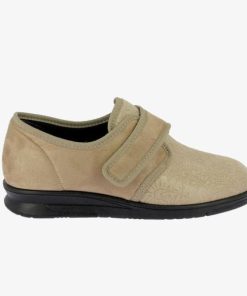 Davidretro.shop818ec03717 5