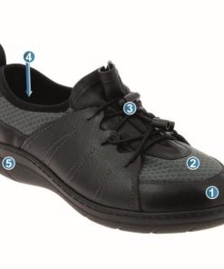 Davidretro.shop819bd78107 2