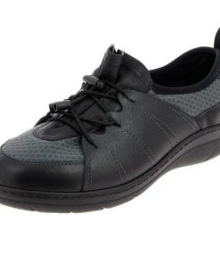 Davidretro.shop819bd78107 5