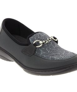 Davidretro.shop829b155a86 1