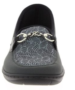 Davidretro.shop829b155a86 2