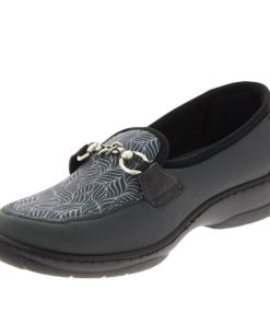 Davidretro.shop829b155a86 3