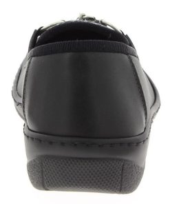 Davidretro.shop829b155a86 4