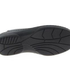 Davidretro.shop829b155a86 5