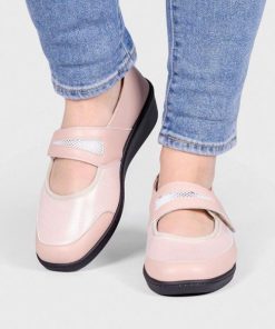 Davidretro.shop840d8921b4 1