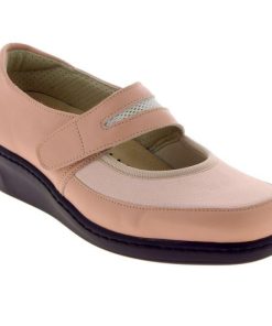 Davidretro.shop840d8921b4 2