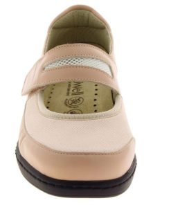 Davidretro.shop840d8921b4 3