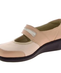 Davidretro.shop840d8921b4 4