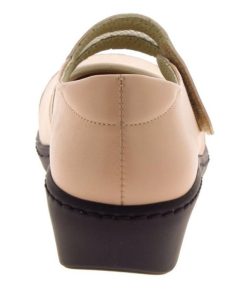 Davidretro.shop840d8921b4 5