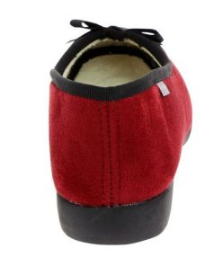 Davidretro.shop84c57a53c5 3