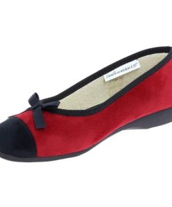 Davidretro.shop84c57a53c5 4