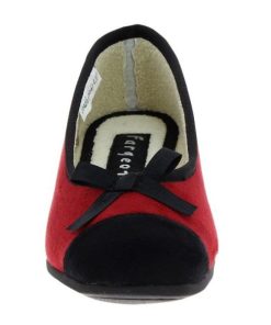 Davidretro.shop84c57a53c5 5