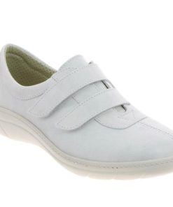 Davidretro.shop852e6e0372 1