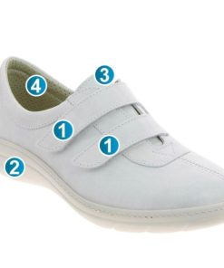 Davidretro.shop852e6e0372 2