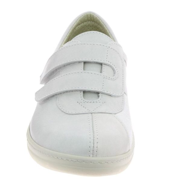 Davidretro.shop852e6e0372 3