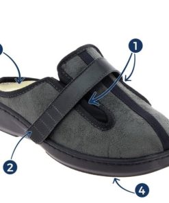 Davidretro.shop85a6fb2886 1