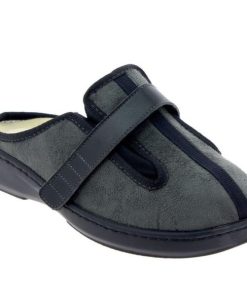 Davidretro.shop85a6fb2886 2