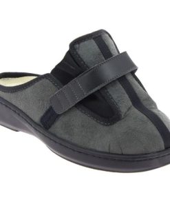 Davidretro.shop85a6fb2886 3