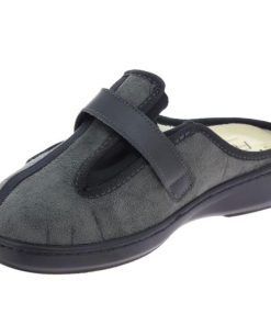 Davidretro.shop85a6fb2886 4