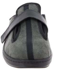 Davidretro.shop85a6fb2886 5