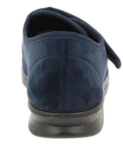 Davidretro.shop864c8cce23 1