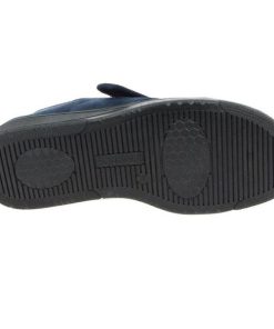 Davidretro.shop864c8cce23 2